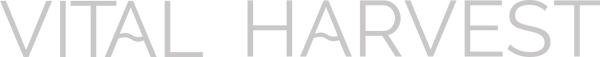 Vital Harvest